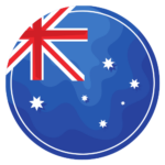 Australia.png