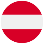 Austria
