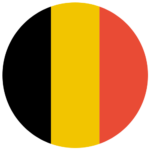 Belgia