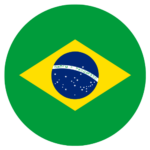 Brazylia.png