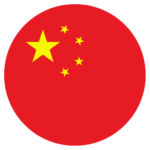 Chiny.png