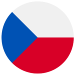 Czechy
