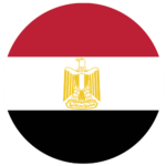 Egipt