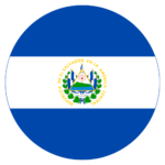 El Salvador