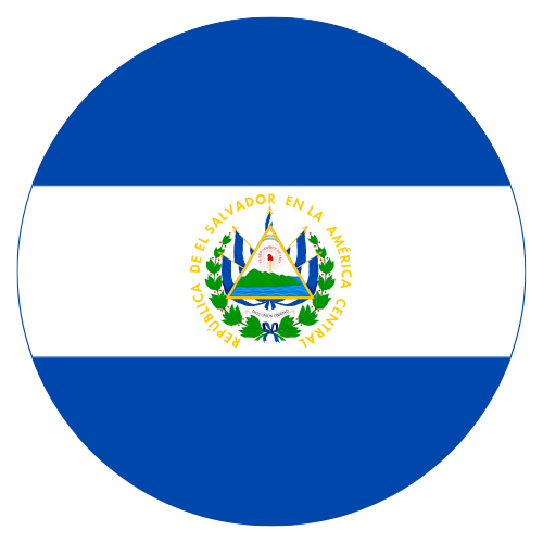 El Salvador