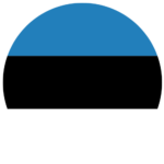 Estonia
