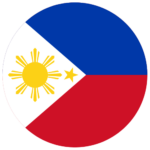Filipiny