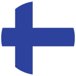 Finlandia