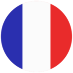 Francja