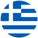 Grecja