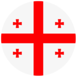 Gruzja