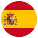 Hiszpania.png