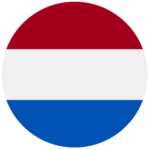 Holandia