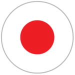 Japonia