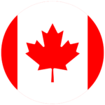 Kanada