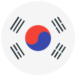 Korea Południowa