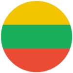 Litwa