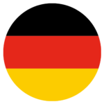 Niemcy