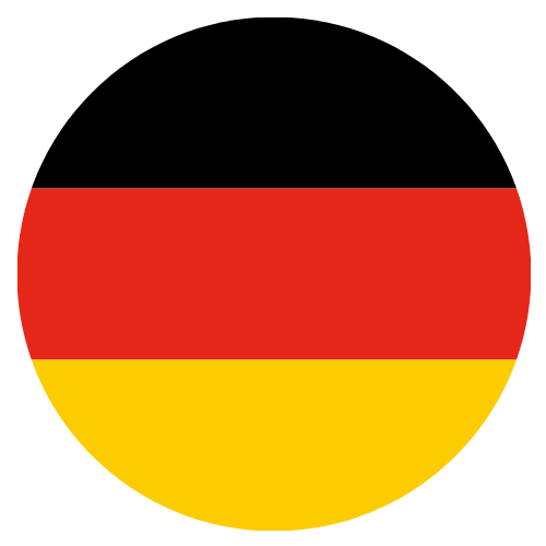 Niemcy