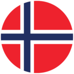 Norwegia