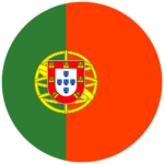 Portugalia
