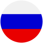 Rosja