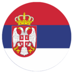Serbia