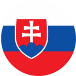 Słowacja