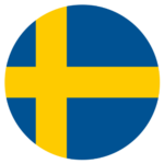 Szwecja.png