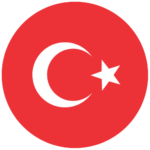 Turcja