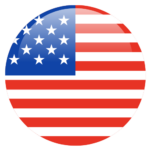 USA.png