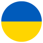 Ukraina