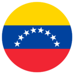 Venezuela.png