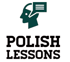 Polish Lessons