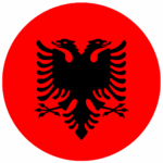 Albania