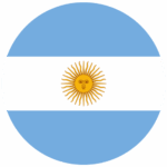 Argentyna