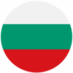 Bułgaria