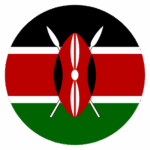 Kenia