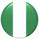 Nigeria