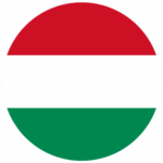 Węgry