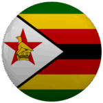 Zimbabwe