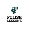 cropped-logo1-removebg-preview.png