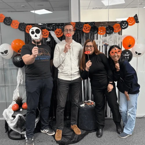 halloween_01